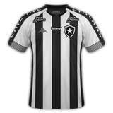 botafogo1.png Thumbnail